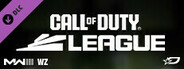 Call of Duty League™ - OpTic Texas Team Pack 2024