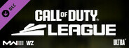 Call of Duty League™ - Toronto Ultra Team Pack 2024