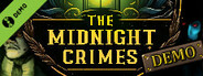 The Midnight Crimes Demo