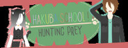 Hakuba School ! Hunting Prey System Requirements