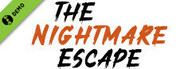 The Nightmare Escape Demo