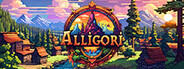 Alligori