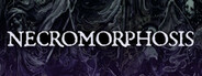 Necromorphosis