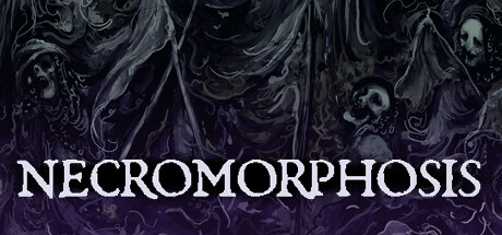 Necromorphosis PC Specs