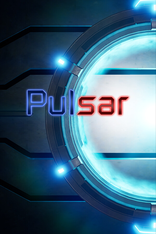 Pulsar for steam Pulsar for steam