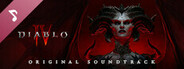 Diablo IV Original Soundtrack