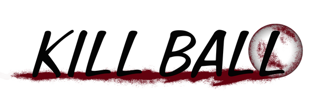 Kill Ball Logo
