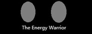 The Energy Warrior System Requirements