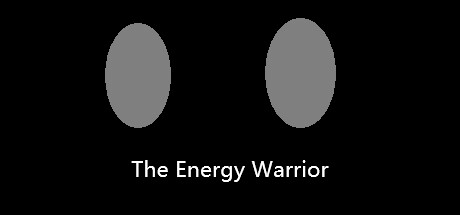 The Energy Warrior PC Specs