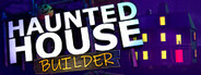 Haunted House Builder System Requirements