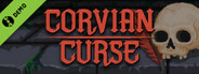 Corvian Curse Demo