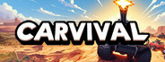 Carvival System Requirements