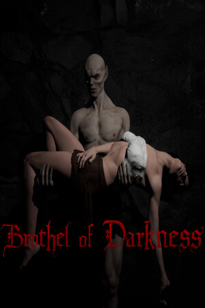 Brothel of Darkness Demo