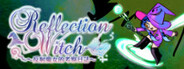 Reflection Witch System Requirements