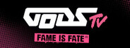 GodsTV System Requirements