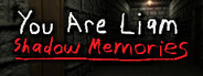 You Are Liam: Shadow Memories System Requirements