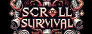 Scroll Survival System Requirements