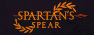 Spartan's Spear