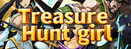 Treasure Hunt girl System Requirements