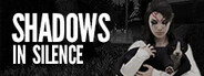 Shadows in Silence System Requirements