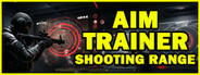 Aim Trainer - Shooting Range