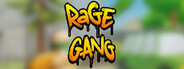 Rage Gang