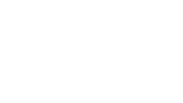 Aviators Logo