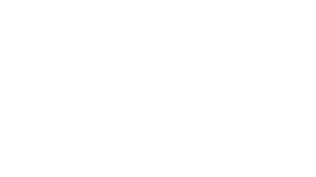 Evocation Logo