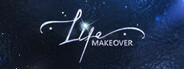 Life Makeover System Requirements
