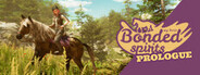 My Horse: Bonded Spirits - Prologue System Requirements