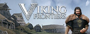 Viking Frontiers Playtest