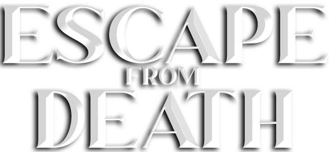 Escape from Death Logo