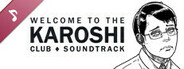 Welcome to the Karoshi Club Soundtrack