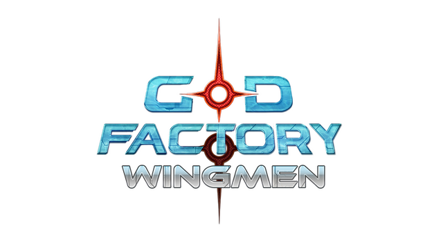 GoD Factory: Wingmen- Backlog.rip