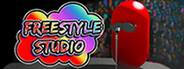 Freestyle Studio System Requirements