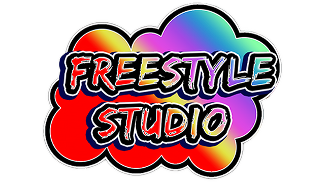 Freestyle Studio Logo