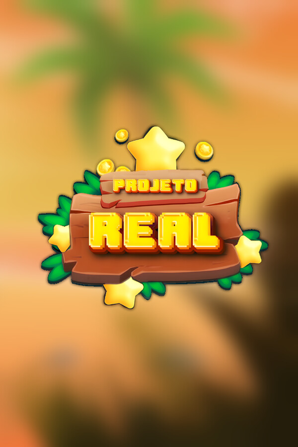 Project Real for steam