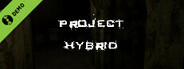 Project Hybrid Demo