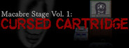 Macabre Stage Vol. 1: Cursed Cartridge | 倉庫番 System Requirements