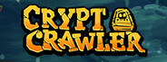 Crypt Crawler