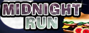 Midnight Run System Requirements