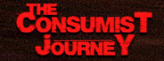 The Consumist Journey