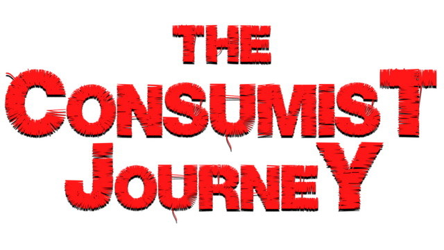 The Consumist Journey Logo