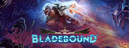 BladeBound System Requirements