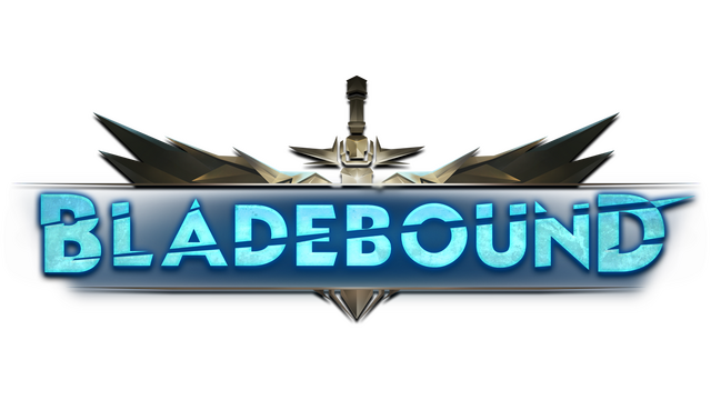 Swords of Blood Logo