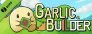 Garlic Builder Demo