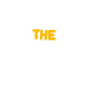 The Cakeman Logo