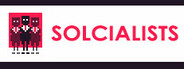 SOLCIALISTS