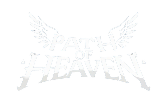 Path of Heaven Logo