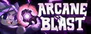 Arcane Blast System Requirements